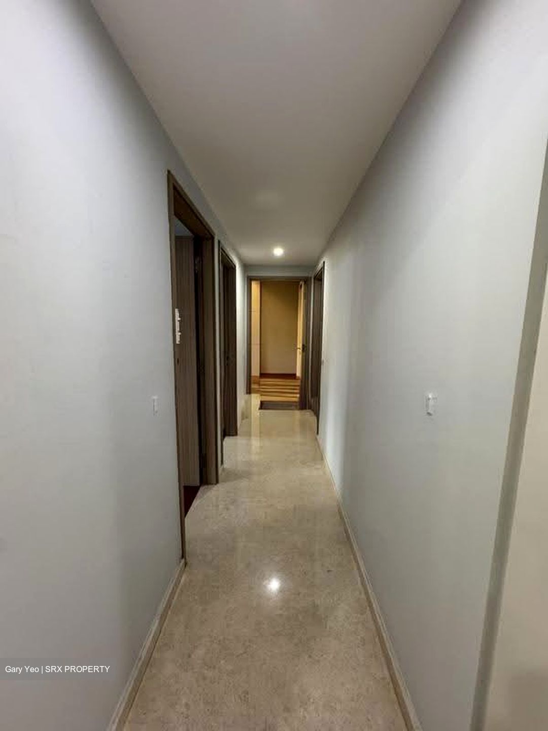 Flamingo Valley (D15), Condominium #631081291